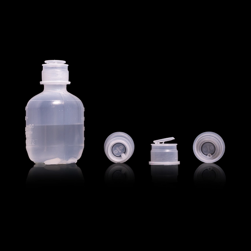 Caps for Brevetti Machine
